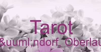 Tarot Fraündorf, Oberlausitz | Top-Experten für Kartenlegen, Wahrsagen, Hellsehen, Zukunftsdeutung. Tarot Fraündorf, Oberlausitz | Top-Experten für Kartenlegen, Wahrsagen, Hellsehen, Zukunftsdeutung.